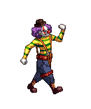 130_155gif 动态图 动图