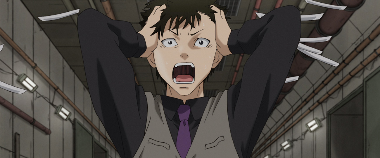  p>电视动画《工作细胞》改编自 a target="_blank" href="/item