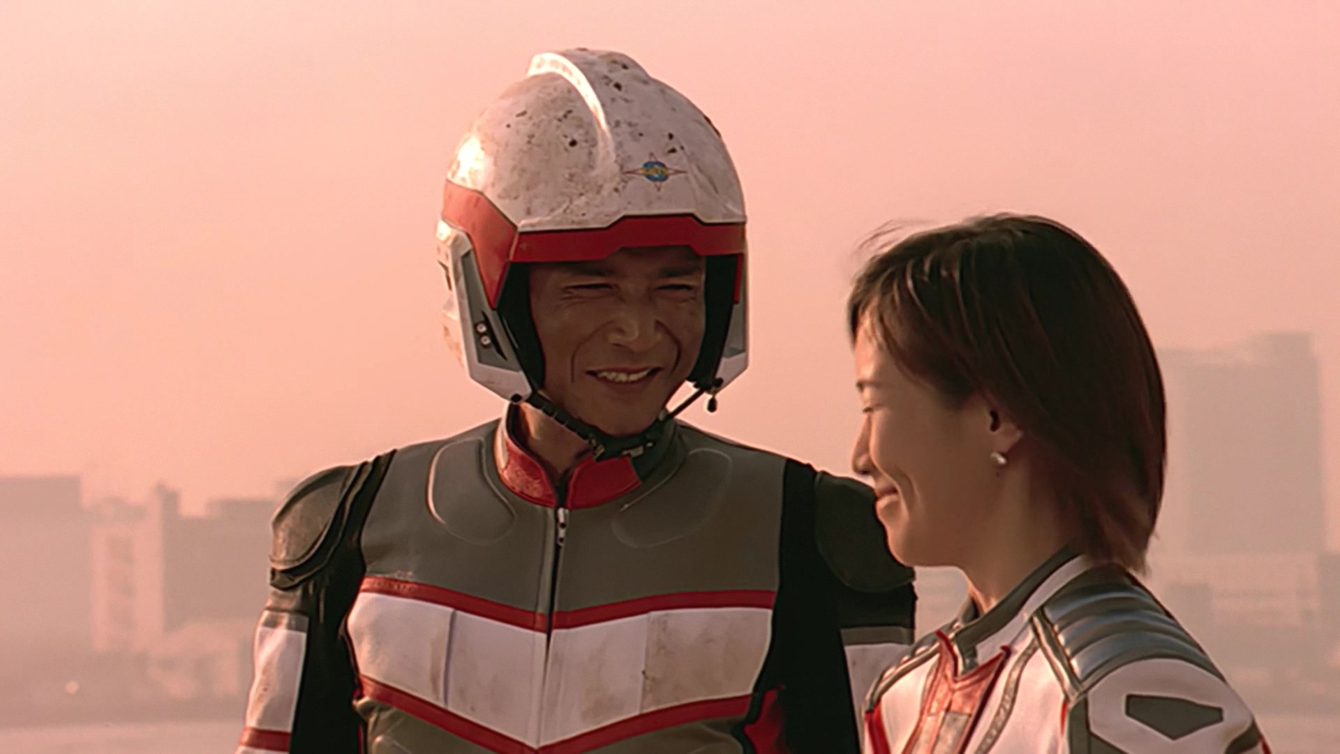  p data-id="gnsq3t9bn8">飞鸟信,日本特摄剧