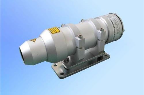 红外测距离传感器