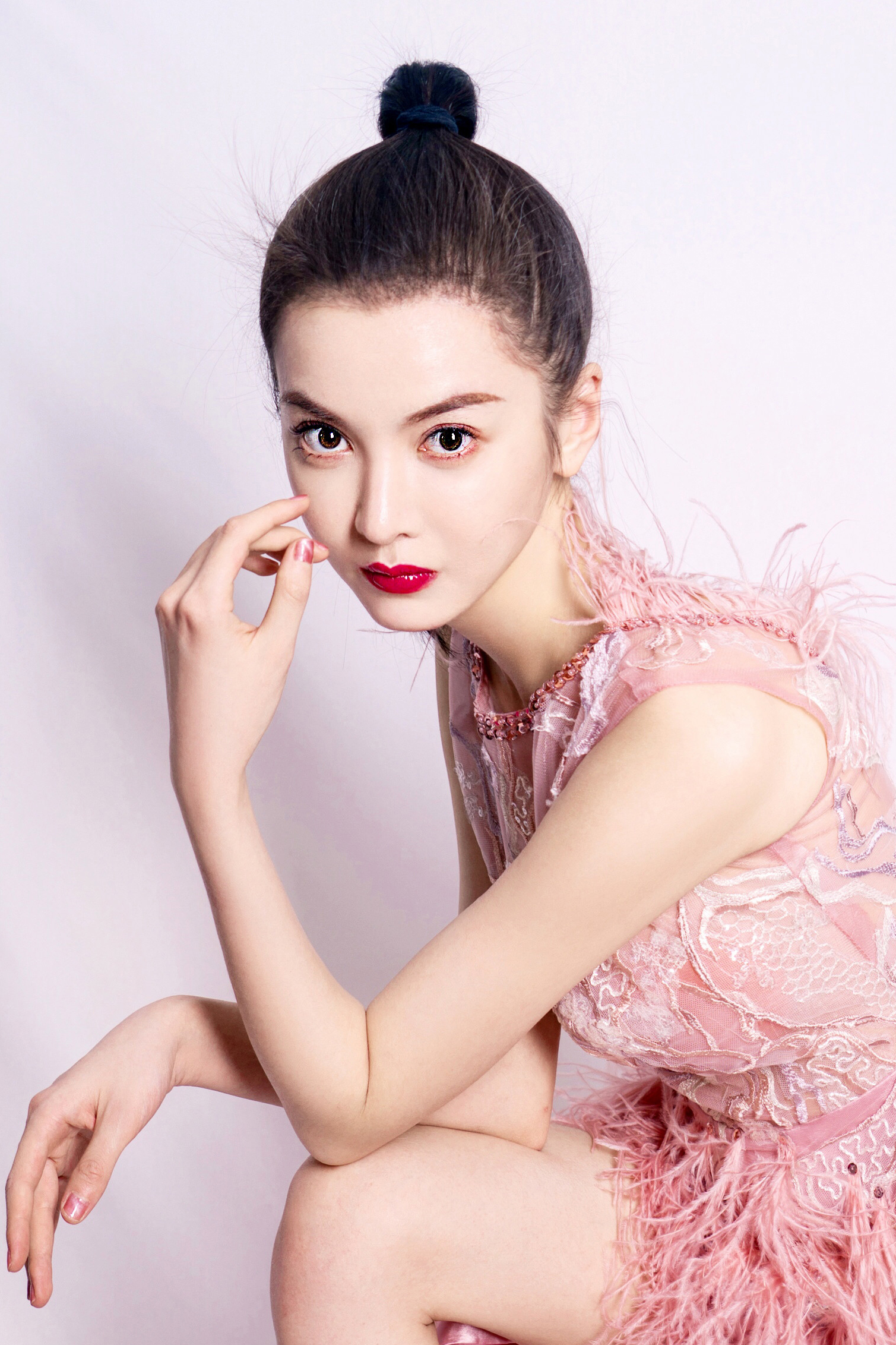  p data-id="gnz1kzqx29">常乐,女,6月28日生,中国大陆新生代女演员