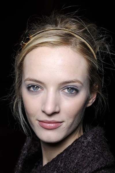  p>达丽雅·斯托寇思 (daria strokous) ,1990年9月25日出生于莫斯科