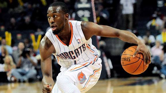  p>肯巴·沃克(kemba walker ),1990年5月8日出生于 a target="_blank