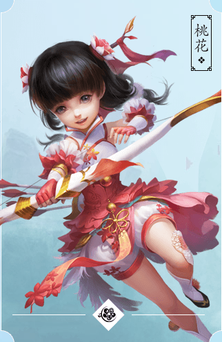 情缘类手游(好玩的情缘手游)