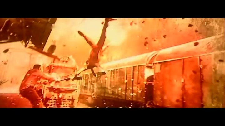 h29z">《无畏警官2》是2012年上映的动作类电影,由阿尔巴兹·可汗执导