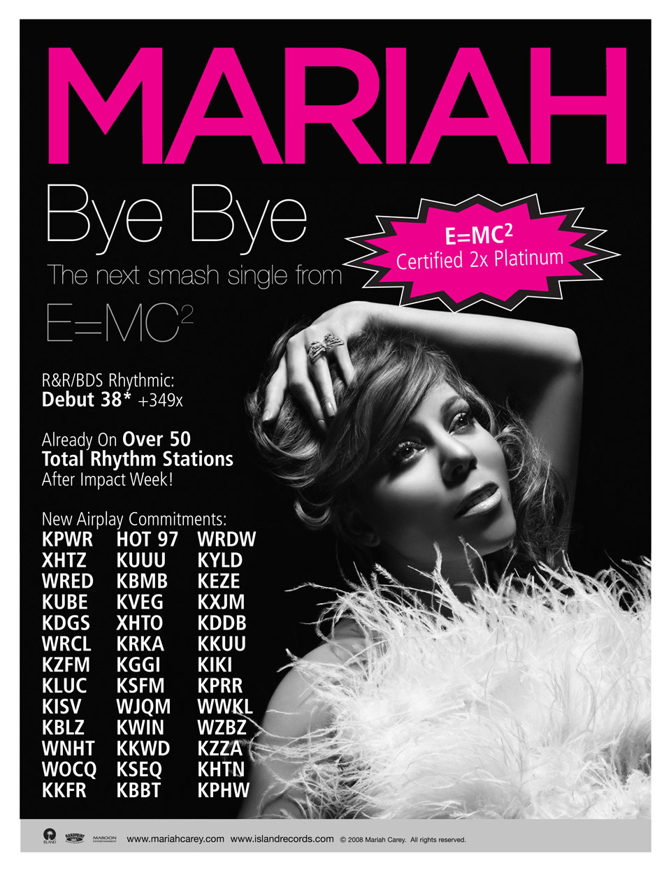 p>玛丽亚·凯莉(mariah carey),1970年3月27日出生于 a target="