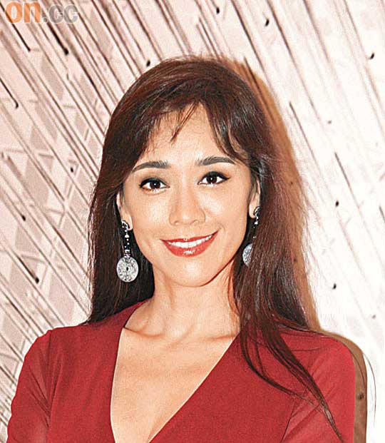 郭秀云