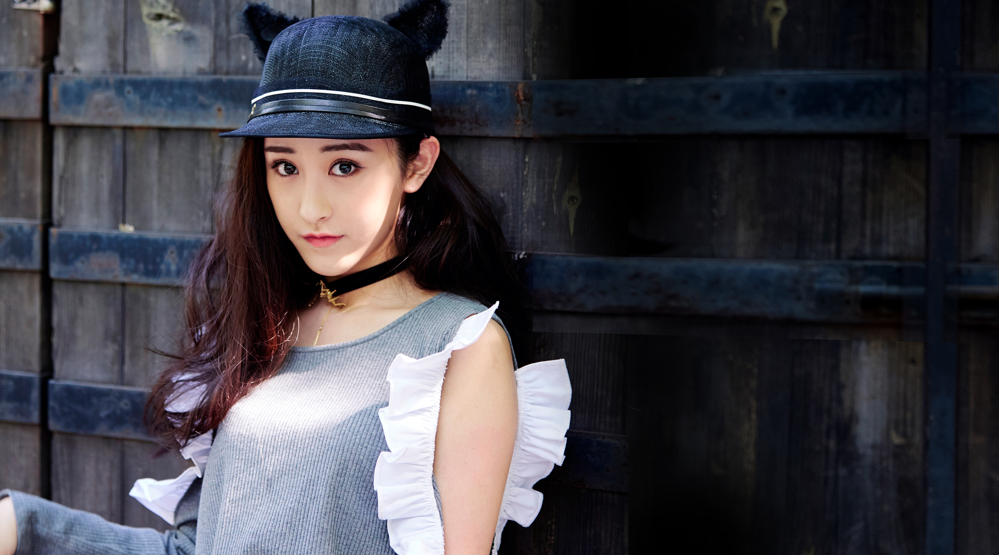  p data-id="gnstswsoql">朱圣祎,1994年12月24日出生于上海市,中国