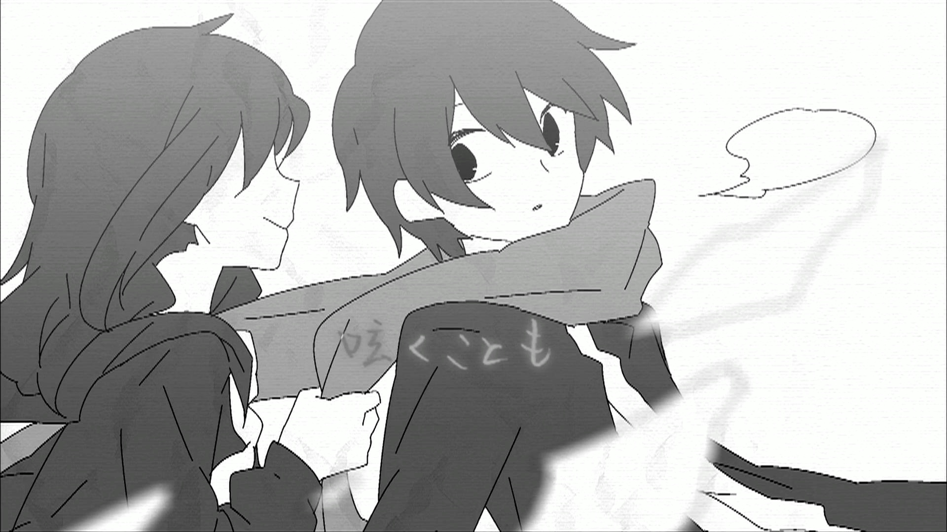  p>《阳炎project》(日语:カゲロウプロジェクト)是由音乐创作者,小说