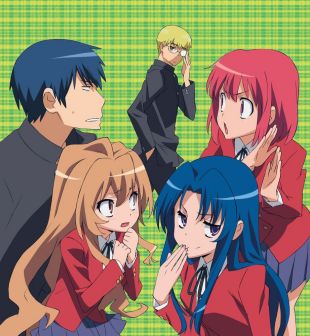 栉枝实乃梨_百度百科