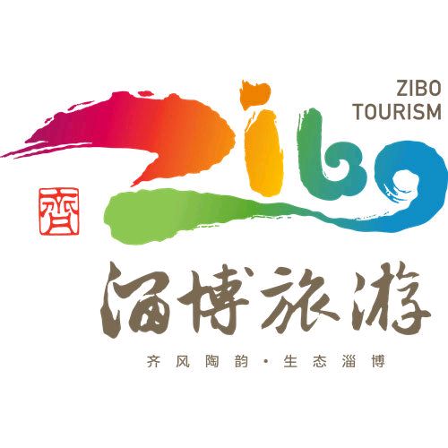  p>淄博(zī bó),简称" a target="_blank" href="/item/淄/5171729"