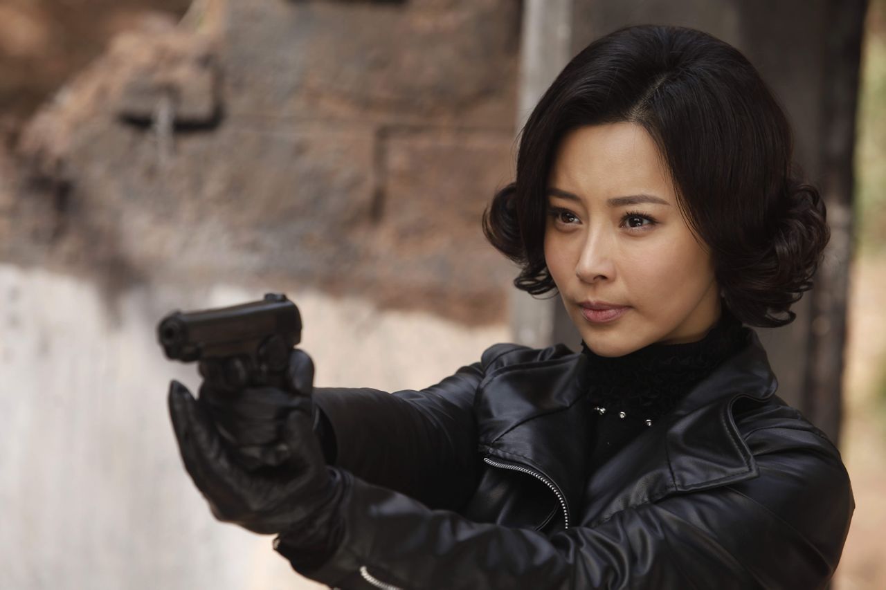 奇道">奇道 /a>, a target="_blank" href="/item/董维嘉/3036169"