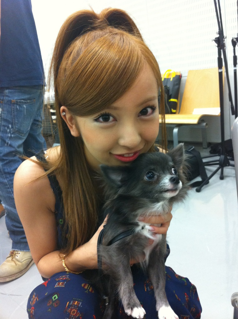 年后的你》是日本女歌手 a target="_blank" href="/item/板野友美