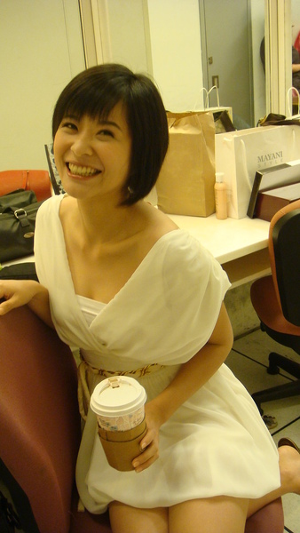  p>《牵手》是2011年台湾 a target="_blank" href="/item/三立电视台