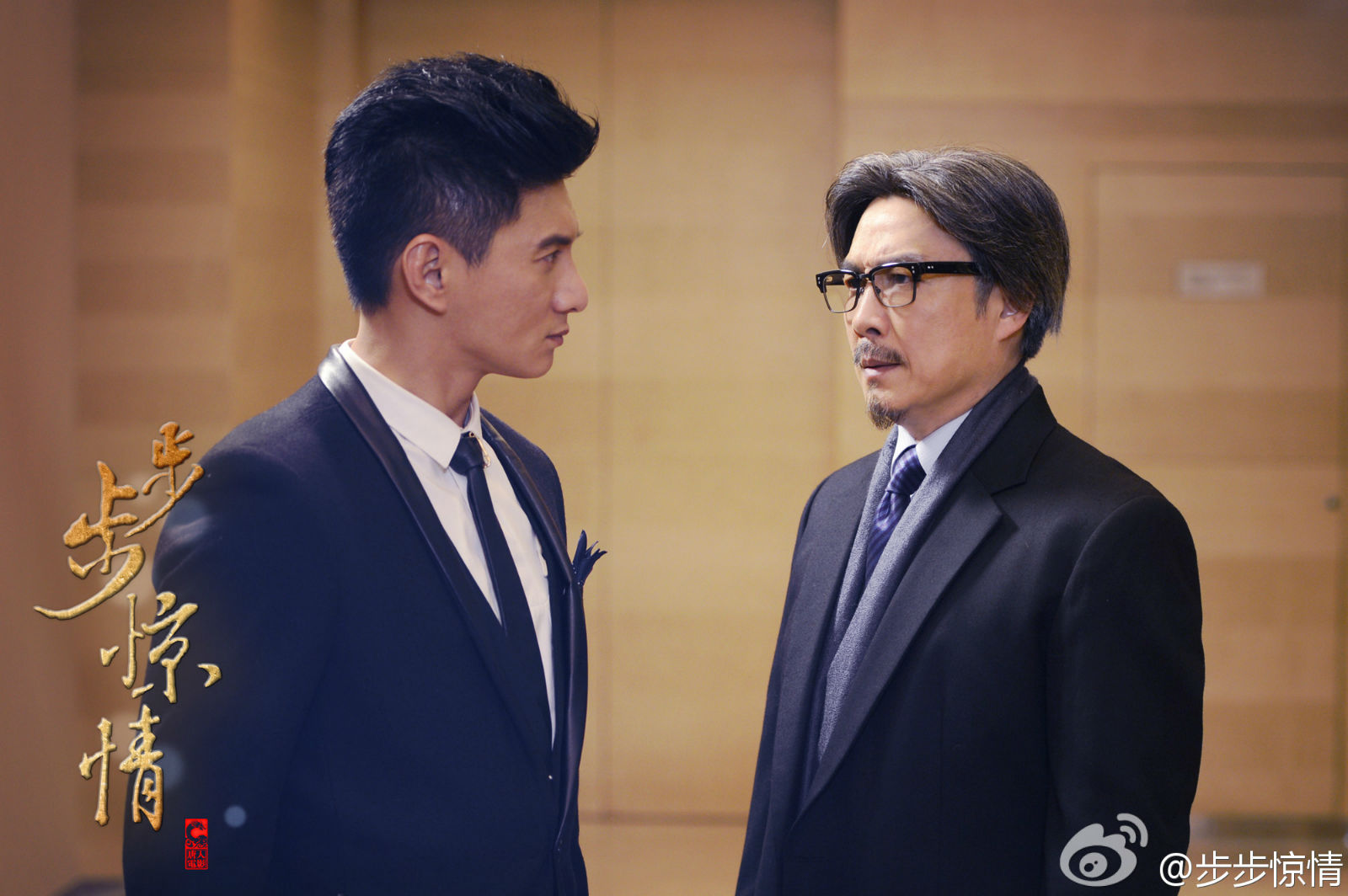 由导演 a target="_blank" href="/item/李国立