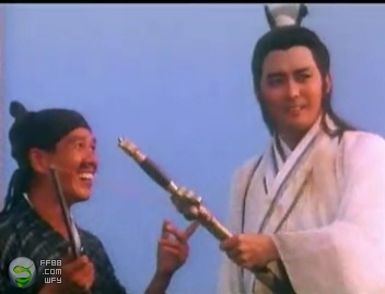  p>白玉堂,古典名著《 a target="_blank" href="/item/三侠五义