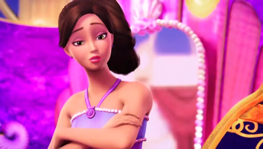  p>《芭比之珍珠公主》是美国2014年 a target="_blank" href="/item