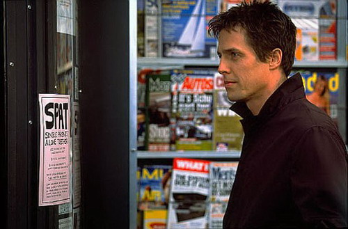 单亲插班生aboutaboy(2002)