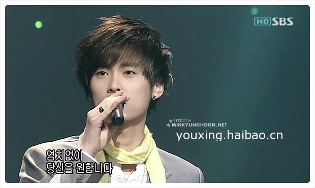 kyung hee university