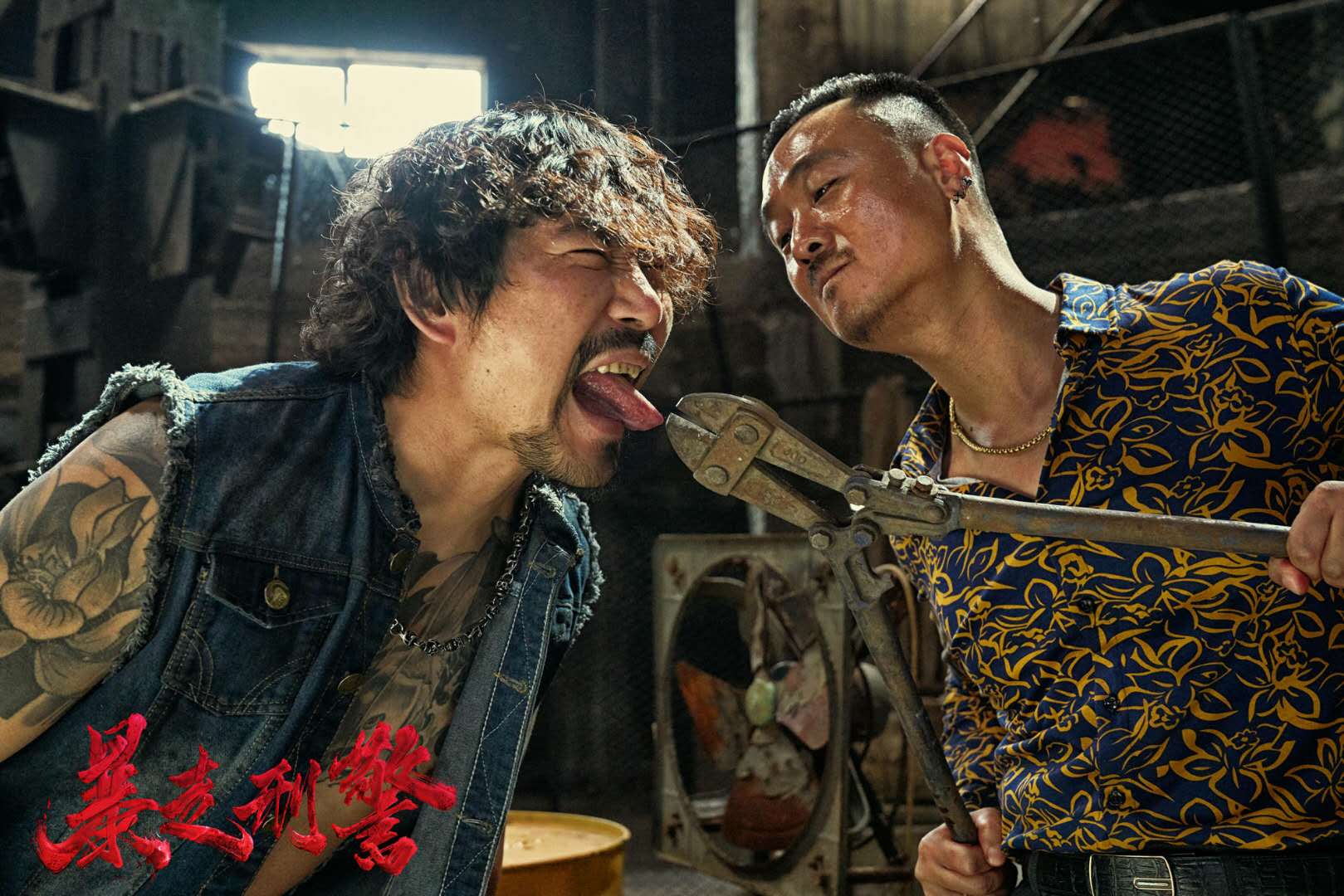 126069">北京市,毕业于<a target="