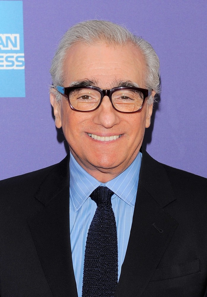  p>马丁·斯科塞斯 i>(martin scorsese) /i>,1942年11月17日出生于