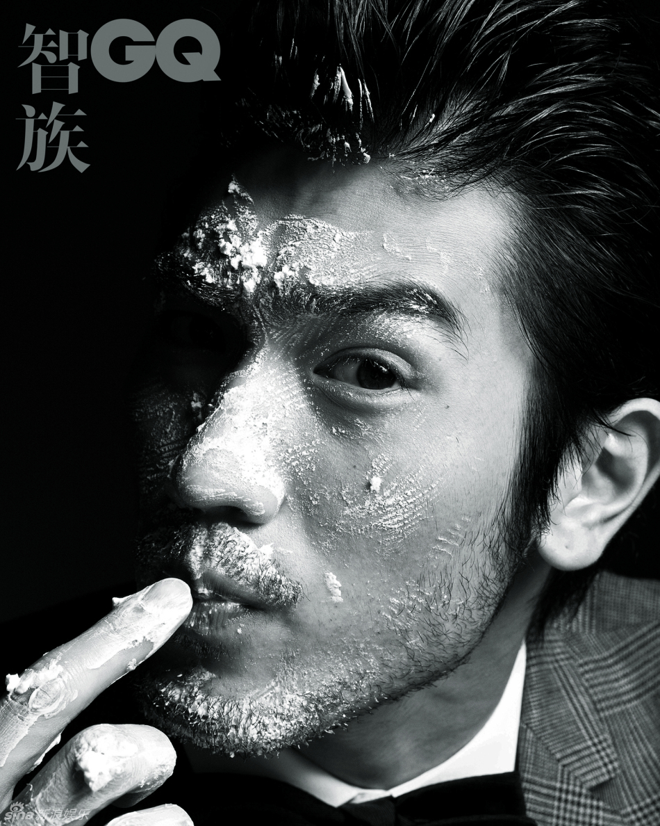 高以翔