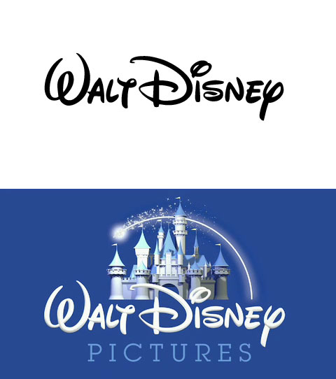  p>华特迪士尼公司(英文简称:disney:,英文名称:the walt disney