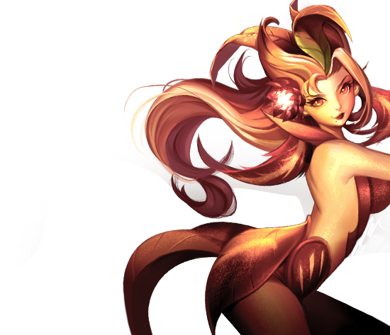 《驯龙战记》以西方魔幻为故事背景,通过集结人类,精灵,兽人等各种