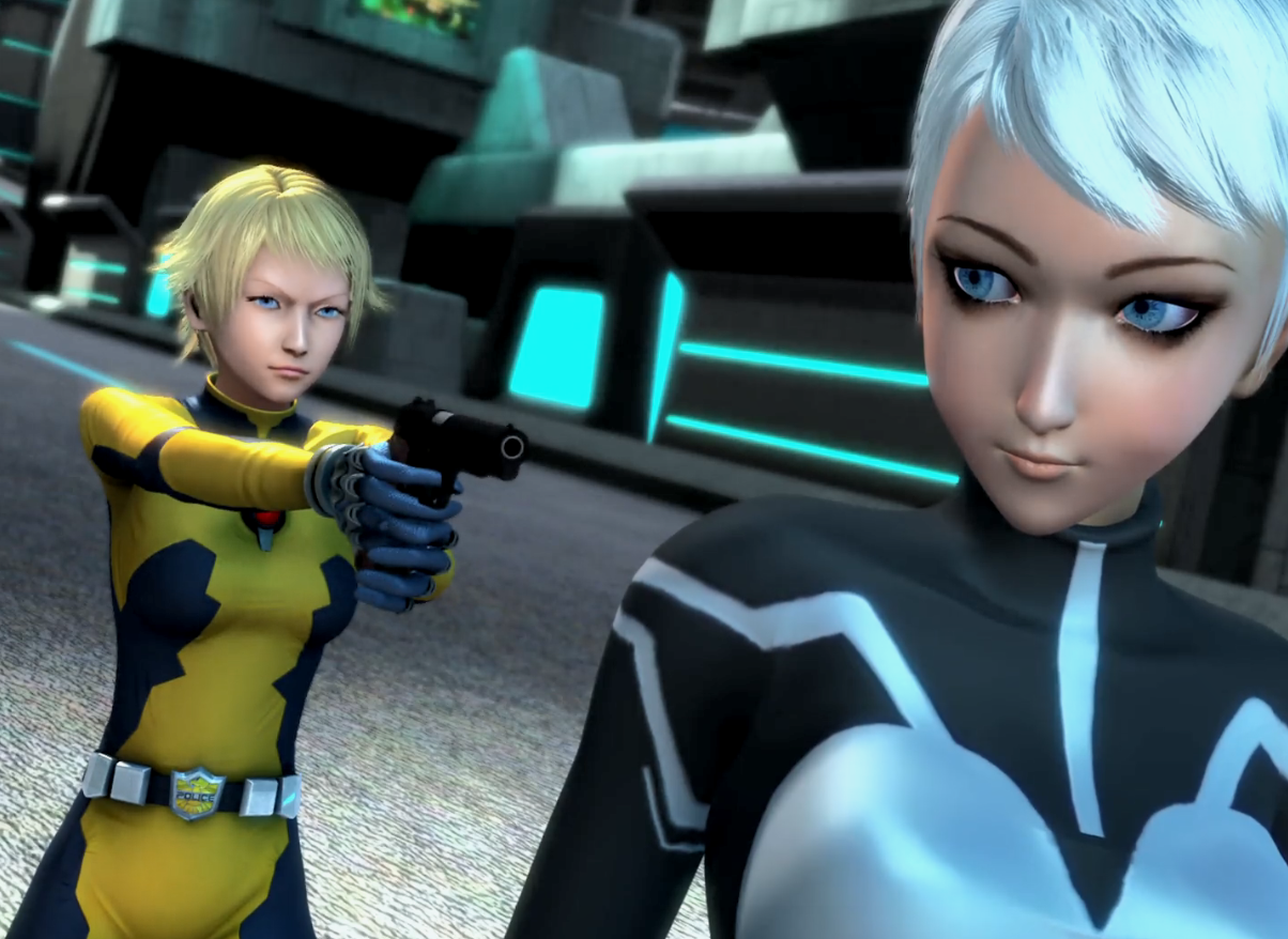  p>暴风,女,是动画《 a target="_blank" href="/item/钢铁飞龙