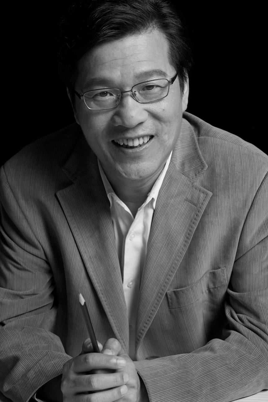  p data-id="go0bd2jqze">刘长远,男,当代著名作曲家, a target="