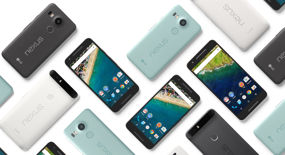 Android 十岁了，它是如何逆袭成全球最多人用的手机系统的？_百科TA说
