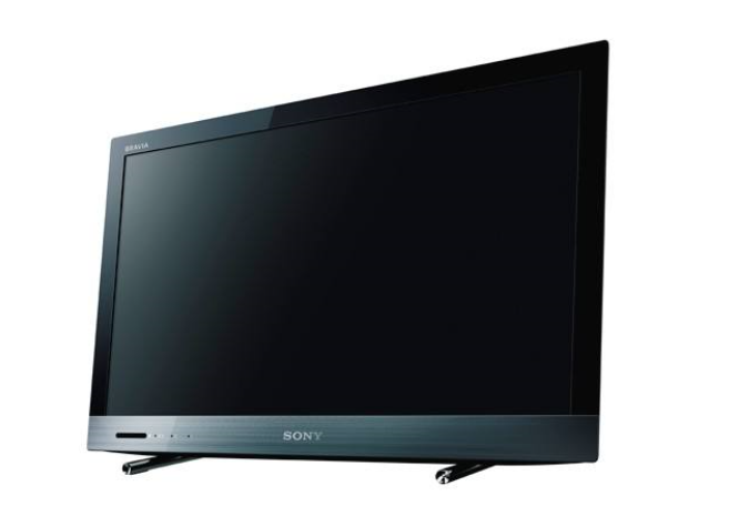 data-lemmaid="999090">索尼 /a>led液晶电视系列新品,尺寸覆盖32,40