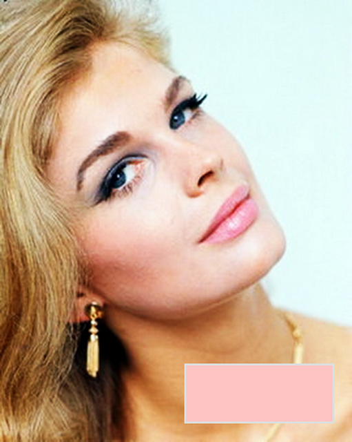  p>坎迪斯·伯根(candice bergen),1946年5月9日出生于 a target="
