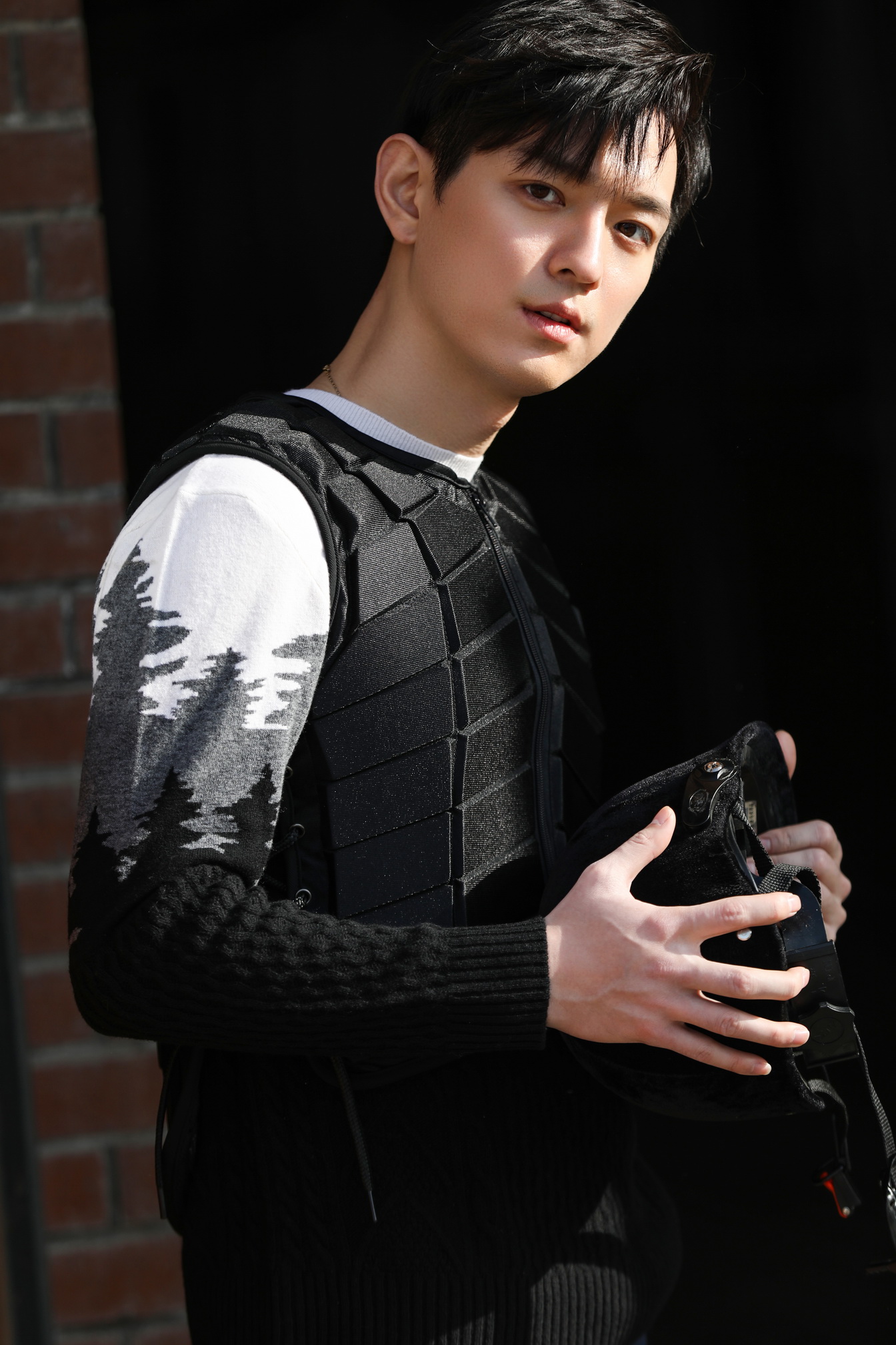  p data-id="go1626qhoe">文苡帆,11月27日出