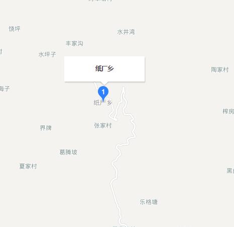  p>纸厂乡,云南省曲靖市会泽县下辖乡,地处会泽县最北端,东,南与 a