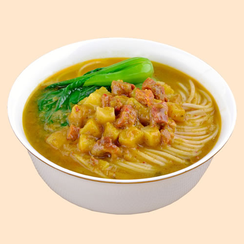  p data-id="gnauznaytn">咖喱牛肉面,是指由面条,牛肉等主料和咖喱