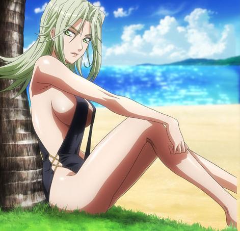  p>《超级机器人大战》是由株式会社banpresto发行的策略角色扮演游戏