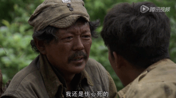 十年了，谁还能拍出这国剧巅峰_百科TA说