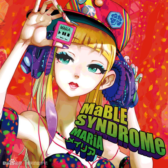 blank" href="/item/美依礼芽">美依礼芽 /a>)和toku-p来开展乐曲制作