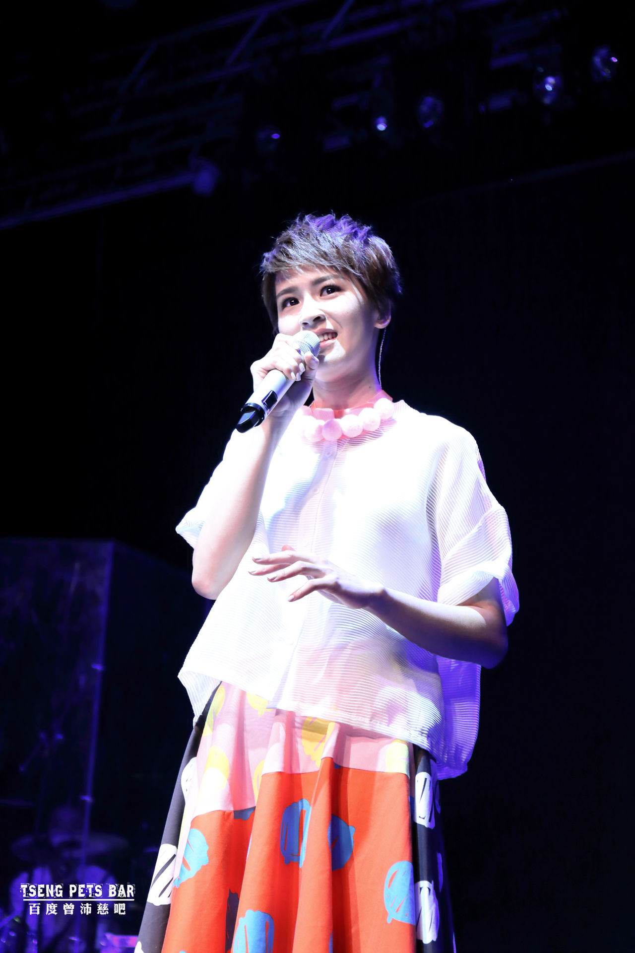 台湾省 a target="_blank" href="/item/台北市">台北市 /a>,中国女