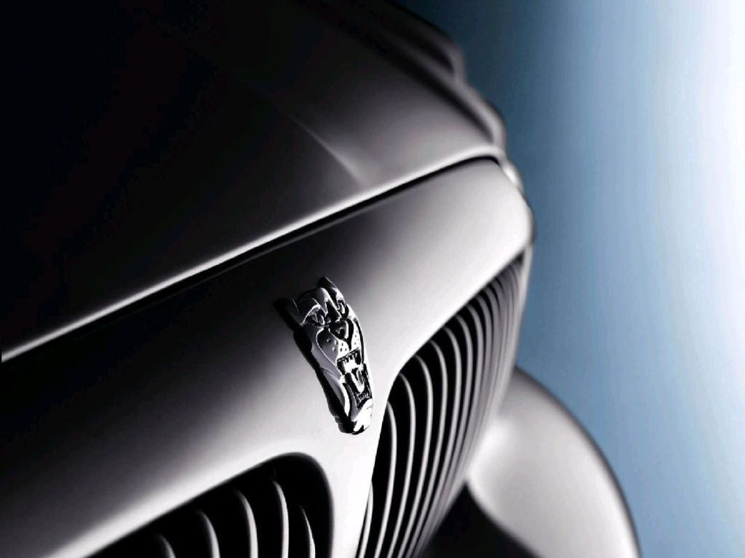  p>捷豹(jaguar),英国知名豪华汽车品牌,1922年诞生,创始人为 a