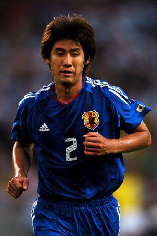 田中诚 百度百科