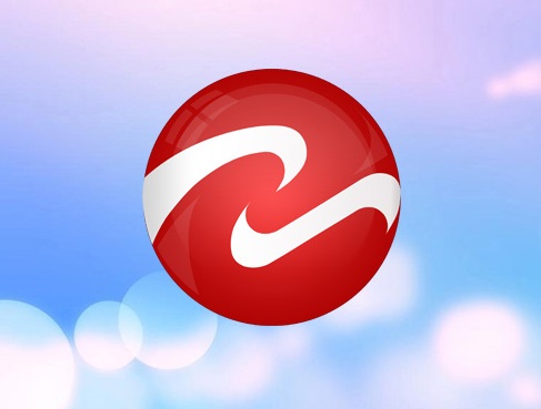 gnhhwg785t"> a target="_blank" href="/item/马鞍山电视台/1875742"