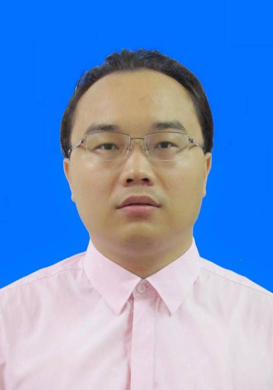 李庆（中南大学教授）_百度百科