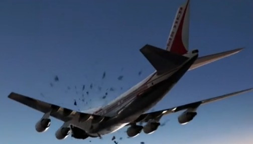  p>印度航空182号班机是一班由加拿大 a target="_blank" href="/item