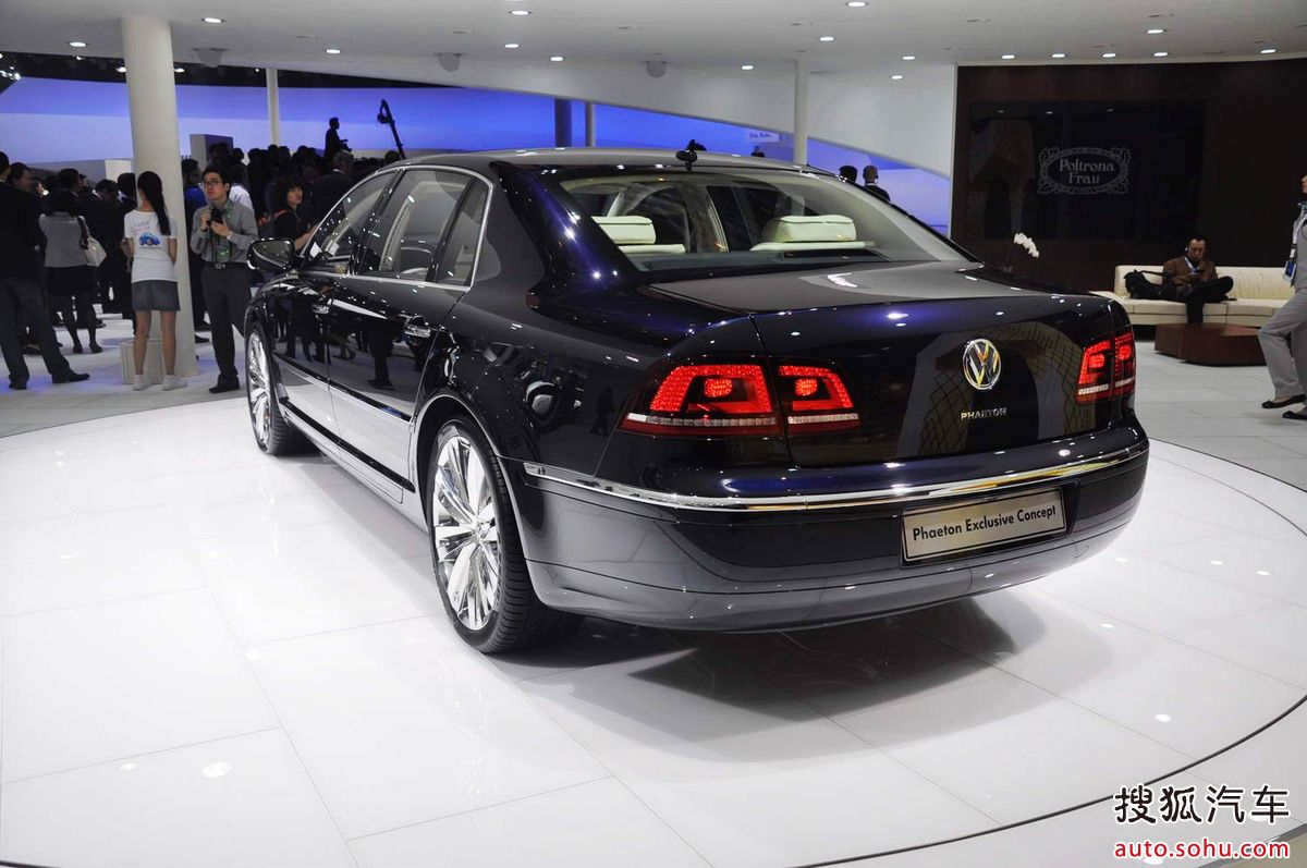  p>大众辉腾(volkswagen phaeton)是德国 a target="_blank" href="