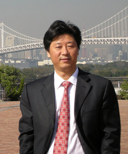 为博士生导师,现任 a target="_blank" href="/item/西南大学/147351"