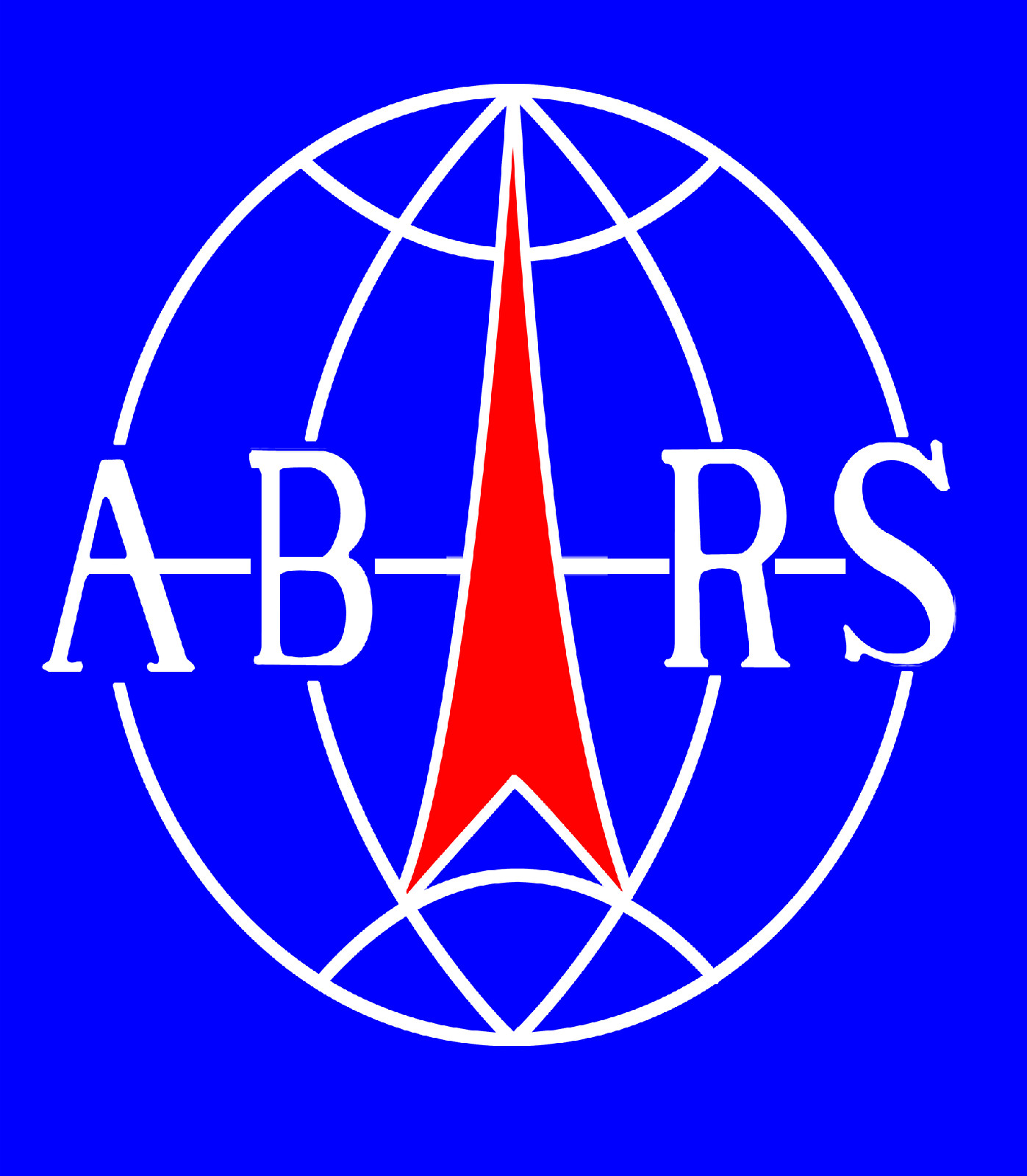 国家新闻出版广电总局无线电台管理局