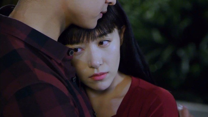 不一样的美男子Ⅱ