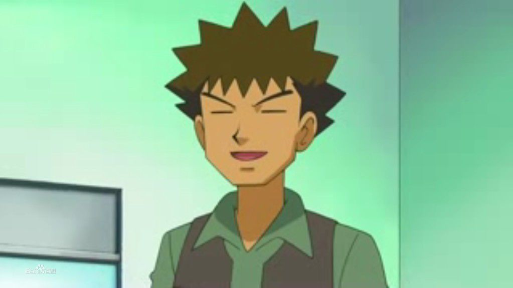 シ)是系列动画作品《 a target="_blank" href="/item/宝可梦/23501"